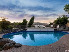 3350 Carlyle Terrace, Lafayette CA 94549