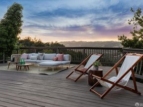 3350 Carlyle Terrace, Lafayette CA 94549