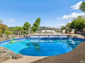 3350 Carlyle Terrace, Lafayette CA 94549