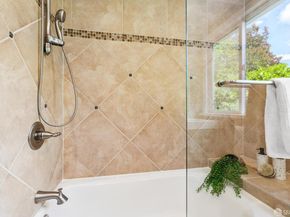 3350 Carlyle Terrace, Lafayette CA 94549