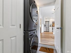 3350 Carlyle Terrace, Lafayette CA 94549