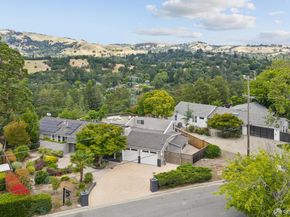 3350 Carlyle Terrace, Lafayette CA 94549