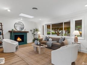 3350 Carlyle Terrace, Lafayette CA 94549