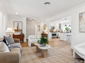 3350 Carlyle Terrace, Lafayette CA 94549