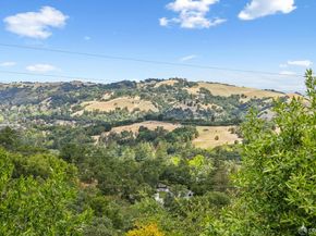 3350 Carlyle Terrace, Lafayette CA 94549