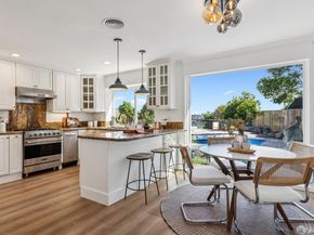3350 Carlyle Terrace, Lafayette CA 94549