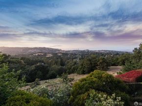 3350 Carlyle Terrace, Lafayette CA 94549