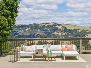 3350 Carlyle Terrace, Lafayette CA 94549