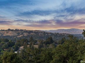 3350 Carlyle Terrace, Lafayette CA 94549