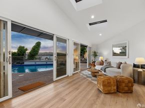 3350 Carlyle Terrace, Lafayette CA 94549