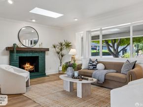 3350 Carlyle Terrace, Lafayette CA 94549