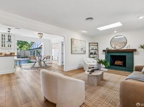 3350 Carlyle Terrace, Lafayette CA 94549