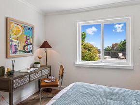 3350 Carlyle Terrace, Lafayette CA 94549