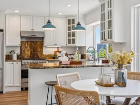 3350 Carlyle Terrace, Lafayette CA 94549