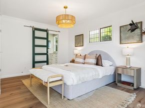 3350 Carlyle Terrace, Lafayette CA 94549