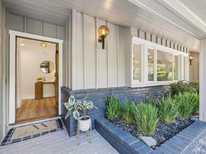 3350 Carlyle Terrace, Lafayette CA 94549