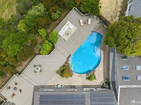 3350 Carlyle Terrace, Lafayette CA 94549