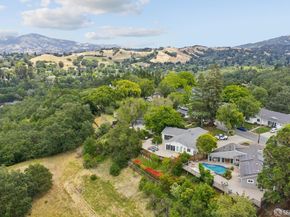3350 Carlyle Terrace, Lafayette CA 94549