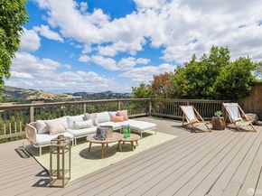 3350 Carlyle Terrace, Lafayette CA 94549