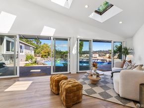 3350 Carlyle Terrace, Lafayette CA 94549