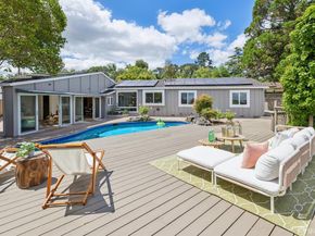 3350 Carlyle Terrace, Lafayette CA 94549