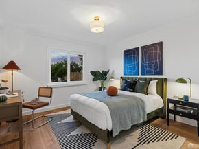 3350 Carlyle Terrace, Lafayette CA 94549
