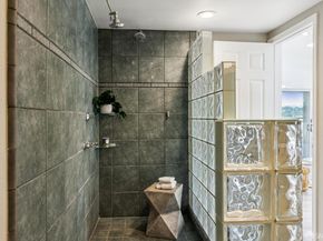 3350 Carlyle Terrace, Lafayette CA 94549