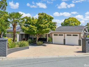 3350 Carlyle Terrace, Lafayette CA 94549