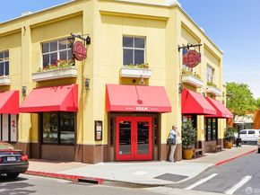 3350 Carlyle Terrace, Lafayette CA 94549