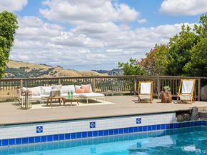 3350 Carlyle Terrace, Lafayette CA 94549