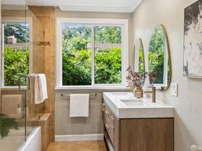 3350 Carlyle Terrace, Lafayette CA 94549