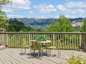 3350 Carlyle Terrace, Lafayette CA 94549