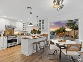 3350 Carlyle Terrace, Lafayette CA 94549
