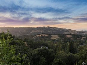 3350 Carlyle Terrace, Lafayette CA 94549