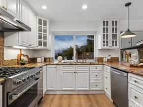 3350 Carlyle Terrace, Lafayette CA 94549