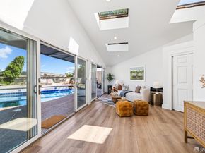 3350 Carlyle Terrace, Lafayette CA 94549