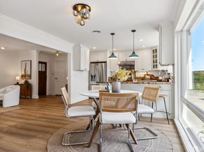 3350 Carlyle Terrace, Lafayette CA 94549