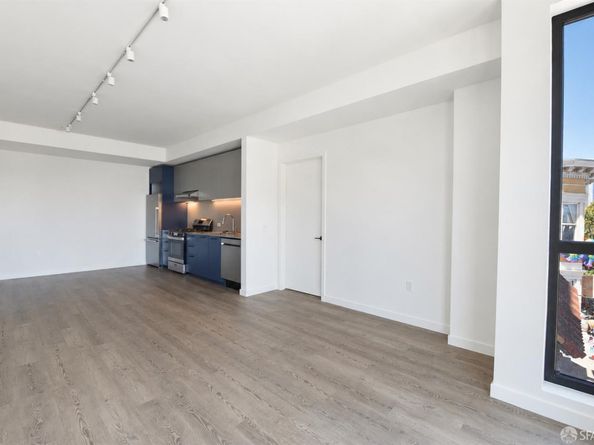 395 6th Street 305, San Francisco CA 94107