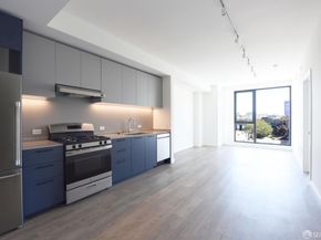 395 6th Street 305, San Francisco CA 94107