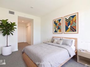395 6th Street 305, San Francisco CA 94107
