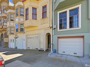 847 Greenwich Street, San Francisco CA 94133