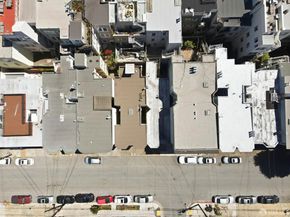 847 Greenwich Street, San Francisco CA 94133