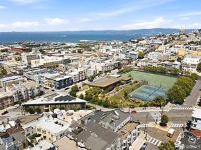 847 Greenwich Street, San Francisco CA 94133