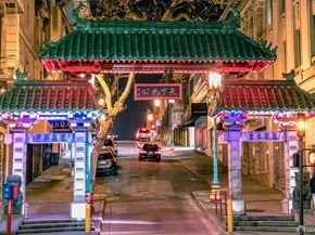 847 Greenwich Street, San Francisco CA 94133
