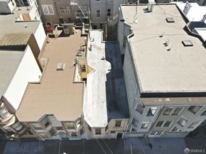847 Greenwich Street, San Francisco CA 94133