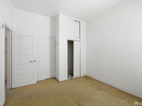 847 Greenwich Street, San Francisco CA 94133