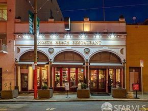847 Greenwich Street, San Francisco CA 94133