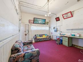 847 Greenwich Street, San Francisco CA 94133