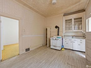 847 Greenwich Street, San Francisco CA 94133