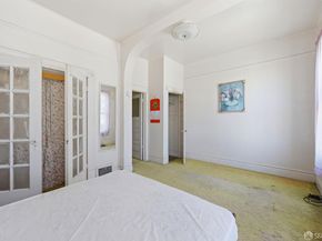 847 Greenwich Street, San Francisco CA 94133